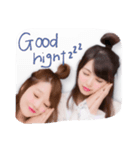 #Ohana（個別スタンプ：2）
