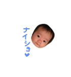 つむぎの日常②（個別スタンプ：22）