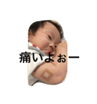 つむぎの日常②（個別スタンプ：26）