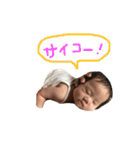 つむぎの日常②（個別スタンプ：33）