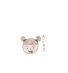 たーたんのスタンプ（個別スタンプ：28）