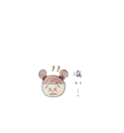 たーたんのスタンプ（個別スタンプ：39）