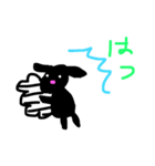 ひつじのめえじろう（個別スタンプ：5）