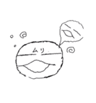 れらぺんくらぶ（個別スタンプ：5）