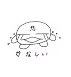 れらぺんくらぶ（個別スタンプ：6）