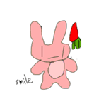 SUMMER TIME ＆ HAPPY TIME（個別スタンプ：2）