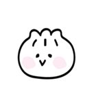 BauWa（個別スタンプ：4）