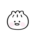 BauWa（個別スタンプ：8）