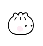 BauWa（個別スタンプ：18）