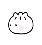 BauWa（個別スタンプ：19）