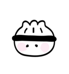 BauWa（個別スタンプ：24）