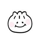 BauWa（個別スタンプ：34）