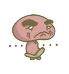 Nune Island（個別スタンプ：12）