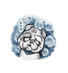 MITT（個別スタンプ：12）