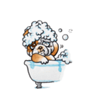 MITT（個別スタンプ：23）