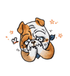 MITT（個別スタンプ：26）