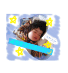 みーとなー（個別スタンプ：2）