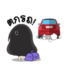 Ree Tsunami（個別スタンプ：11）