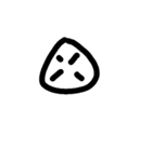 onigirityan（個別スタンプ：1）