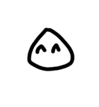 onigirityan（個別スタンプ：2）