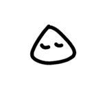 onigirityan（個別スタンプ：4）