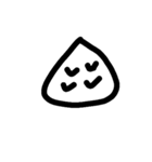 onigirityan（個別スタンプ：5）