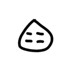 onigirityan（個別スタンプ：6）