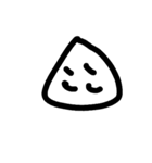 onigirityan（個別スタンプ：7）