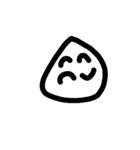 onigirityan（個別スタンプ：8）