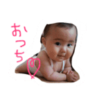 エマのスタンプ♡（個別スタンプ：1）