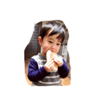 こーせー（個別スタンプ：8）