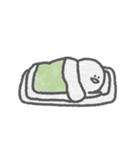 日々のおえかき（個別スタンプ：22）
