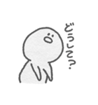 日々のおえかき（個別スタンプ：34）