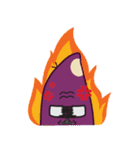 Uncle Taro（個別スタンプ：2）