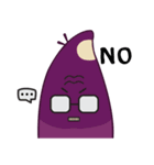 Uncle Taro（個別スタンプ：17）