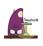 Uncle Taro（個別スタンプ：28）