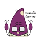 Uncle Taro（個別スタンプ：29）