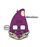 Uncle Taro（個別スタンプ：30）