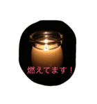手作り大好き！作品スタンプ（個別スタンプ：5）