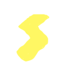 絵文字みたいな（個別スタンプ：8）