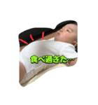 凛音STAMP（個別スタンプ：9）