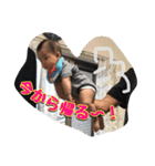 凛音STAMP（個別スタンプ：24）