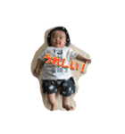 凛音STAMP（個別スタンプ：32）