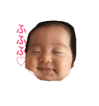 ひなぴょん（個別スタンプ：14）
