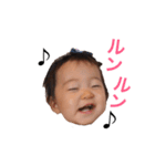 ひなぴょん（個別スタンプ：15）