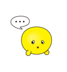 HENYA HENYA KAIJYU Sticker（個別スタンプ：1）