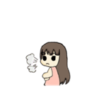 Olives（個別スタンプ：5）