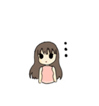 Olives（個別スタンプ：8）