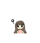 Olives（個別スタンプ：9）