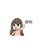 Olives（個別スタンプ：12）